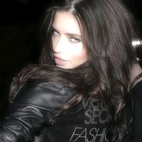 mayte_wilinkillawilynfan