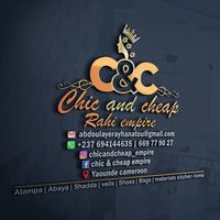 chicandcheap_rahiempire