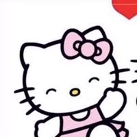 pretty_bella170
