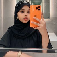 nabiho7