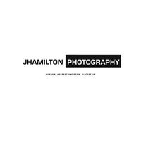 jhamilton.photogr