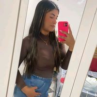 __elly.s08