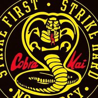 cobra_kai_clizzz