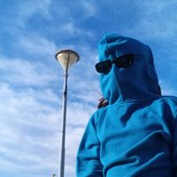 an0nim0_156