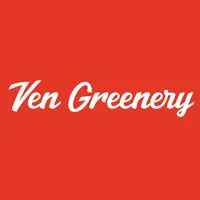 original sound - vengreenery