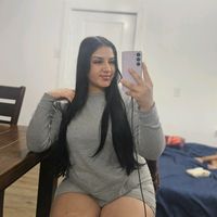 briceida.aguilar