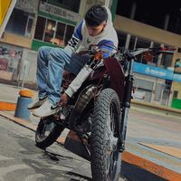 oscar_villa18