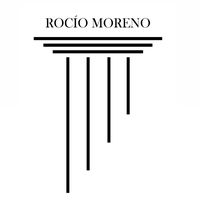 rociomorenoestudio