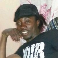 kantejiniorditlevieuxche