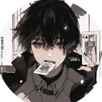 zulema_sare_sarai_vargas