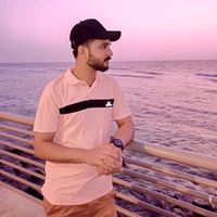 adnanboss125