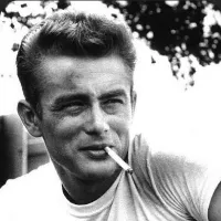 original sound - an.caid