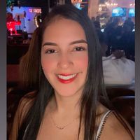 danielamontero62