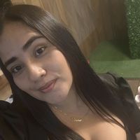 dianaperalta70