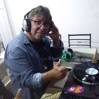 vinis_do_boca