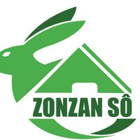 zonzanso