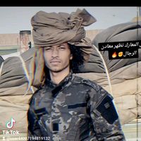 user44007194819132