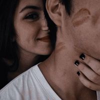 bookboyfriendbookshelf