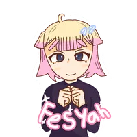 original sound - ._fesyah1