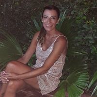 laura__roberto