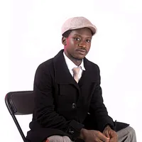 original sound - juspro5