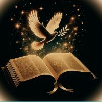 sonido original - あ Facx oN.FF