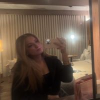 sabine_sauvage