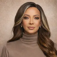 original sound - dianamendiolaoficial