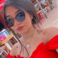 alinevieira45