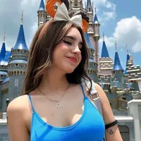 original sound - dome.x.rivers1