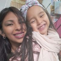 cmgabrielaaleja