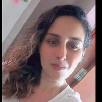luana.domingues03