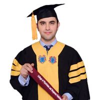dr_najeeb_plasticsurgeon