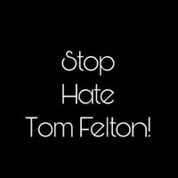 tomfelton.13