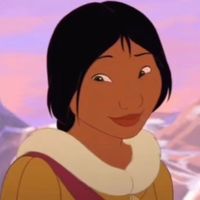 ungataktit_inuk