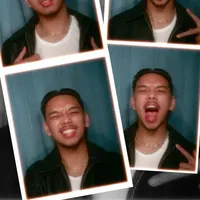 original sound - siroegomez