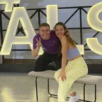 original sound - squeezaep