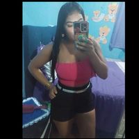 ana.cia.miranda.p