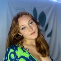 marikalarousse_