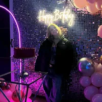 original sound - i28tlu