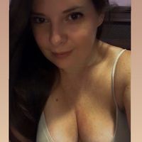 marjul_38