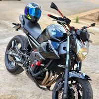 dugrau88