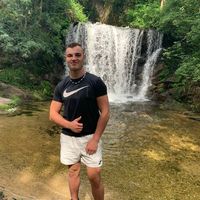 dylan_levrai