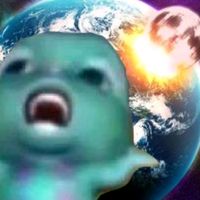 je_suis_funn