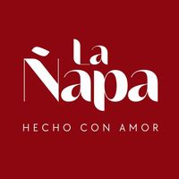 hechoconamorcolombia_