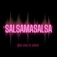 salsamasalsa