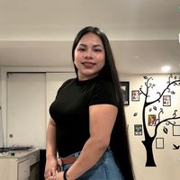 tatytapuy29