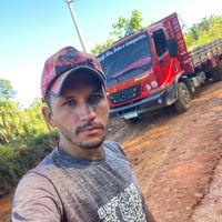 geleardedossantossilva