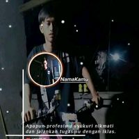 original sound - @Boss ken 💯💯💯