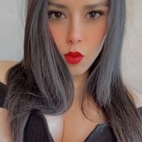 fernanndaortz
